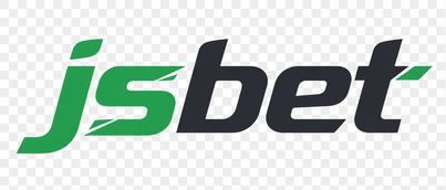 JSBet